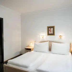 Arthotel Ana Gala Wiedeń