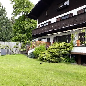 apartment-kirchmair.innsbruckaustriahotels.com/