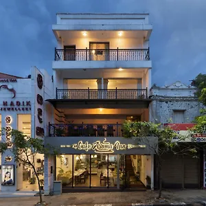 book here
