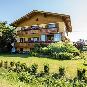 haus-steiner.saalbachhinterglemmhotels.com/