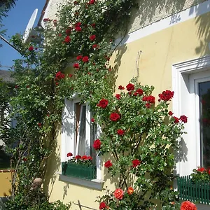 Arkadenhof Unterpremstätten