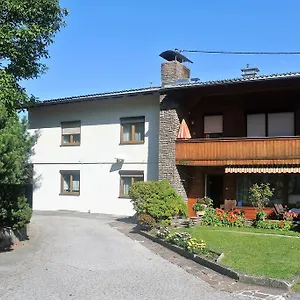 haus-stratton.ischgl-hotels.net/