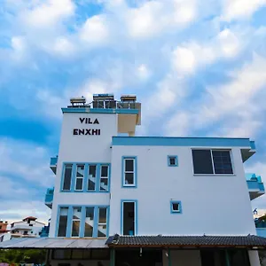 vila-enxhi.albaniahotels.org/