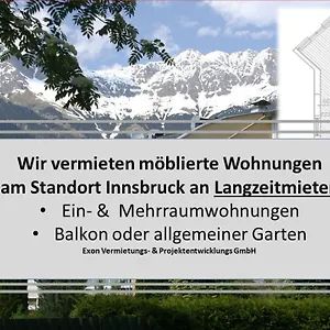 boardinghouse-mitterweg.ischgl-hotels.net/